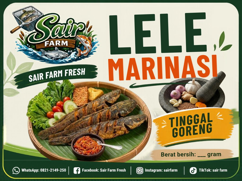 Lele Marinasi